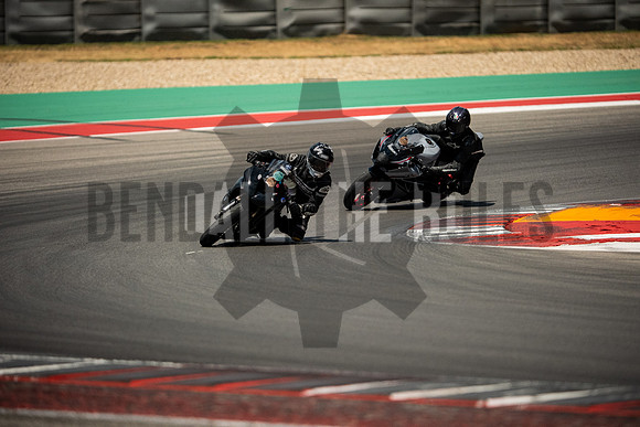 20250810_14-26-38_@bendalltherulesmedia_BendallTheRulesMedia_316TrackDay__XH2S7023_00366