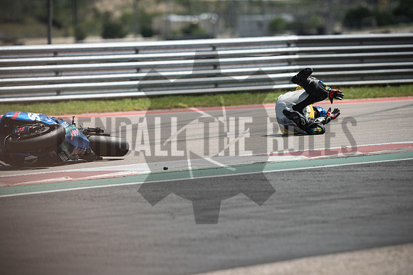 20250622_11-22-13_@bendalltherulesmedia_316 Track Day at COTA__XH2S5573_03665