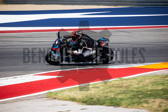20250809_11-29-06_@bendalltherulesmedia_BendallTheRulesMedia_316TrackDay__IMG_1551_00376