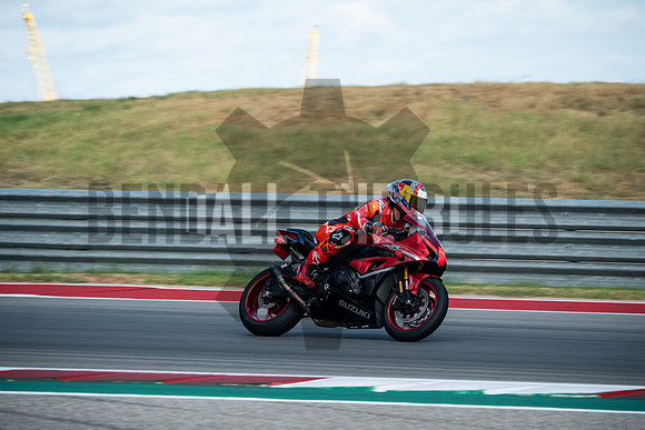20250810_09-29-15_@bendalltherulesmedia_BendallTheRulesMedia_316TrackDay__XH2S2485_00097