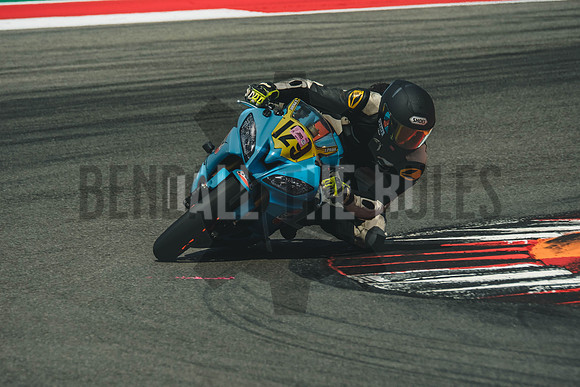 @bendalltherules - 09.07.24 - Ridesmart at COTA - HighRes Graded_329