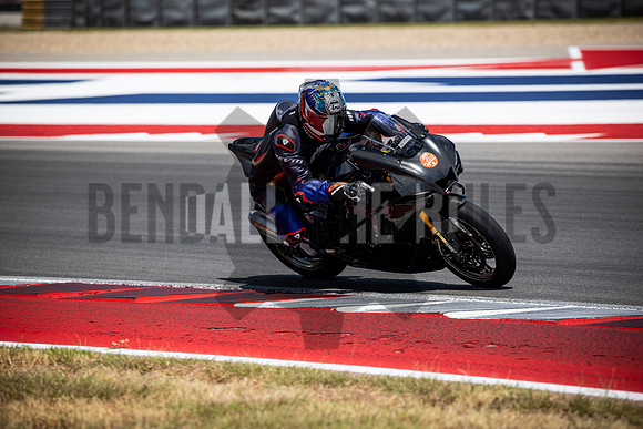 20250809_14-57-12_@bendalltherulesmedia_BendallTheRulesMedia_316TrackDay__IMG_7915_00535