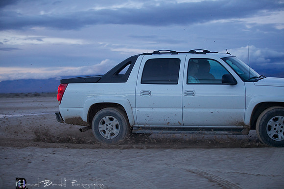 2014-03-01 at 05-45-06 - Taste of Dakar100