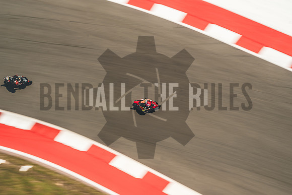 04.20.25 - COTA Ridesmart_FULLRES_GRADED_366_XH2S2933
