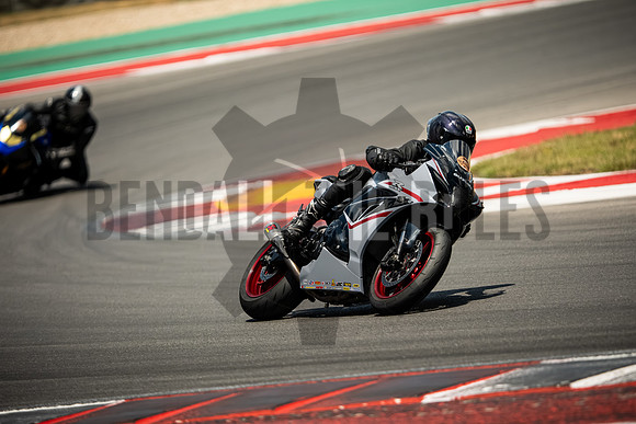 20250810_14-29-25_@bendalltherulesmedia_BendallTheRulesMedia_316TrackDay__XH2S7248_00389