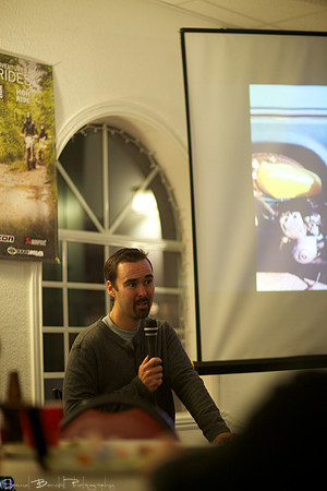 2014-03-01 at 08-35-21 - Taste of Dakar266