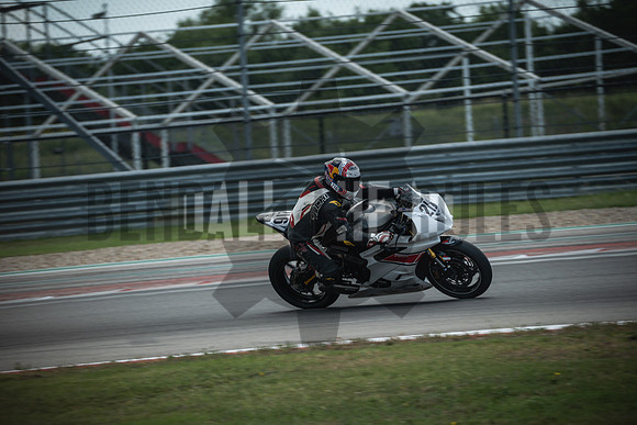 20250622_14-16-02_@bendalltherulesmedia_316 Track Day at COTA__XH2S7143_07520