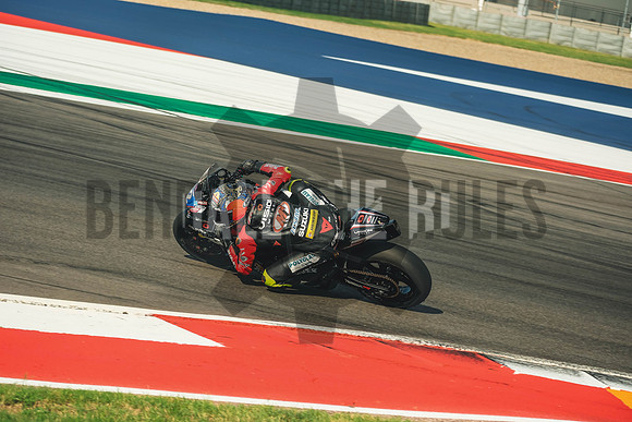 @bendalltherules - 09.07.24 - Ridesmart at COTA - HighRes Graded_203