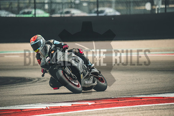 04.20.25 - COTA Ridesmart_FULLRES_GRADED_116_XH2S0574
