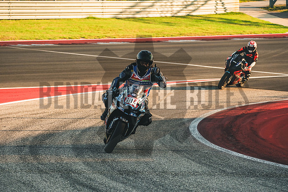 @bendalltherules - 09.07.24 - Ridesmart at COTA - HighRes Graded_128