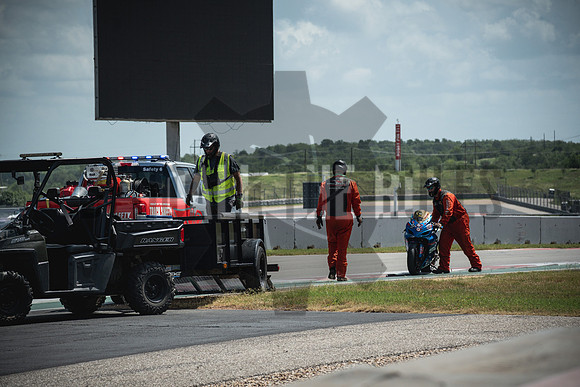20250622_11-25-13_@bendalltherulesmedia_316 Track Day at COTA__FXH28795_03741