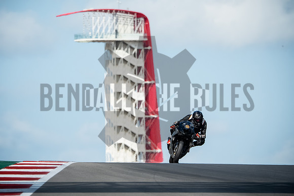 20250810_09-55-49_@bendalltherulesmedia_BendallTheRulesMedia_316TrackDay__XH2S3661_00204