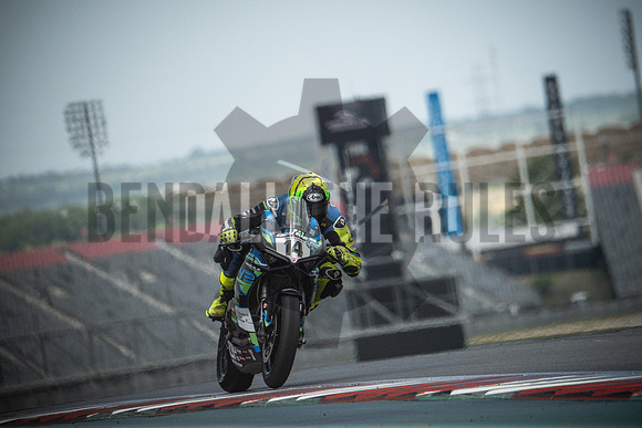 20250622_11-46-08_@bendalltherulesmedia_316 Track Day at COTA__FXH29296_04506