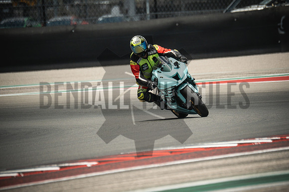 20250622_14-33-38_@bendalltherulesmedia_316 Track Day at COTA__XH2S7526_08198