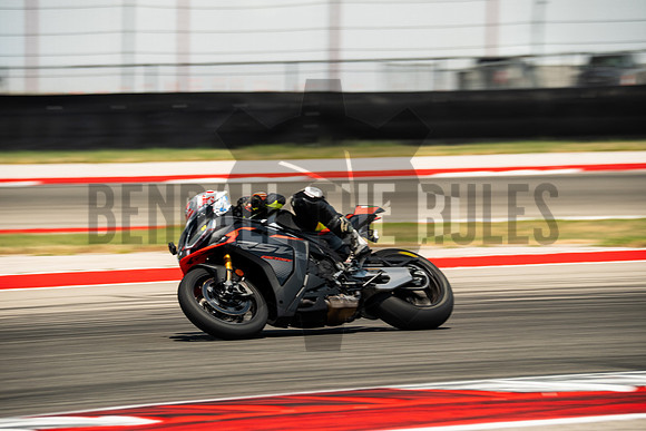 20250824_14-24-57_@bendalltherulesmedia_BendallTheRulesMedia_RidesmartAtCOTA__XH2S2426 2025-08-25 at 5.39.28 PM 2025-08-25 at 5.52.17 PM_00141