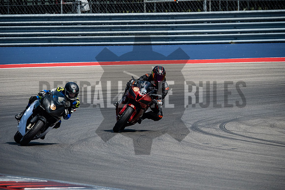 20250810_11-17-32_@bendalltherulesmedia_BendallTheRulesMedia_316TrackDay__XH2S5521_00330