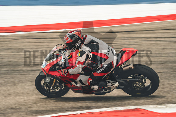 04.20.25 - COTA Ridesmart_FULLRES_GRADED_86_XH2S0230