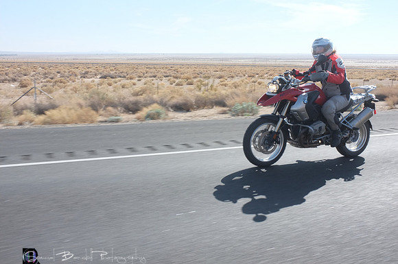 2014-01-27 -12-41-39 - RawHyde Adventures Training and BCA 1365