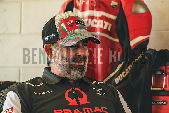 @bendalltherules - 09.07.24 - Ridesmart at COTA - HighRes Graded_290