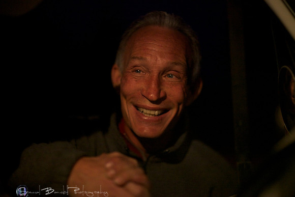 2014-03-01 at 06-19-42 - Taste of Dakar146