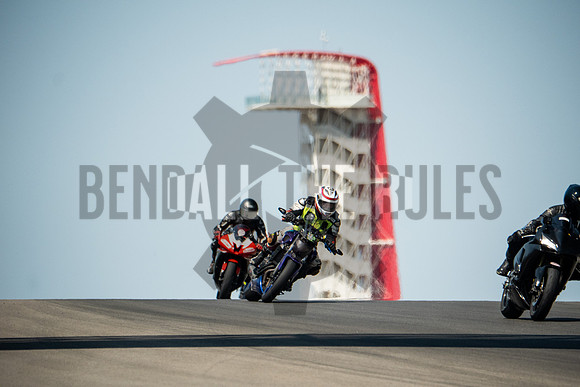 20250809_11-11-05_@bendalltherulesmedia_BendallTheRulesMedia_316TrackDay__XH2S9206_00298