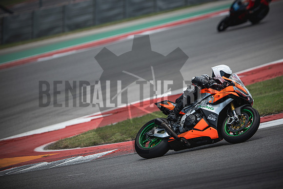 20250622_14-18-23_@bendalltherulesmedia_316 Track Day at COTA__FXH21138_07666