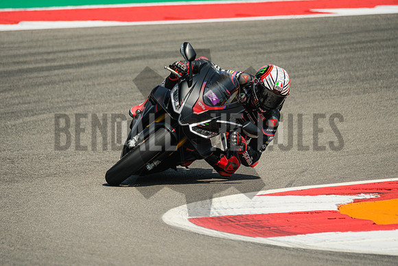 Aprilia Racer Days 2025_@bendalltherules_HighRes_37_XH2S4337