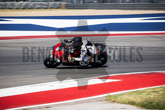 20250809_11-29-18_@bendalltherulesmedia_BendallTheRulesMedia_316TrackDay__IMG_1556_00381