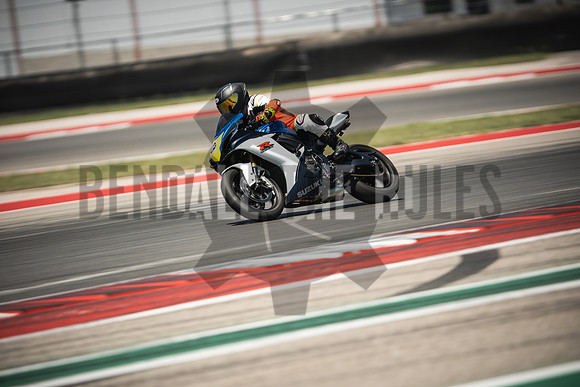 20250622_15-05-34_@bendalltherulesmedia_316 Track Day at COTA__XH2S8069_08915