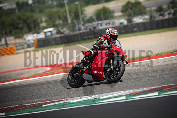 20250622_11-22-04_@bendalltherulesmedia_316 Track Day at COTA__XH2S5536_03628