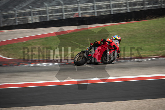 20250622_10-25-31_@bendalltherulesmedia_316 Track Day at COTA__XH2S3955_01218