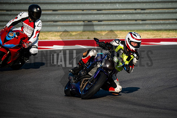 20250810_08-36-33_@bendalltherulesmedia_BendallTheRulesMedia_316TrackDay__XH2S0355_00014