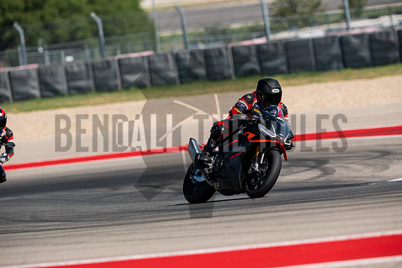 20250824_10-35-11_@bendalltherulesmedia_BendallTheRulesMedia_RidesmartAtCOTA__XH2S0125 2025-08-25 at 5.39.27 PM 2025-08-25 at 5.52.17 PM_00121