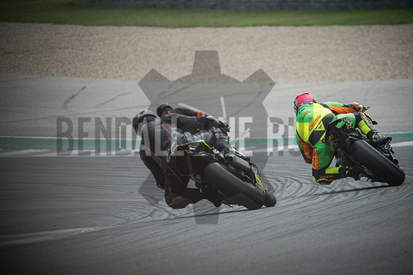 20250622_11-44-48_@bendalltherulesmedia_316 Track Day at COTA__FXH29180_04390