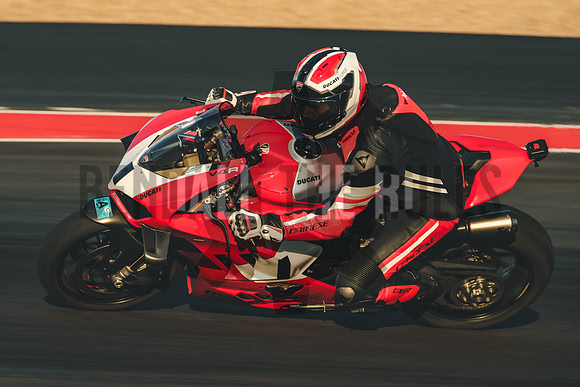 @bendalltherules - 09.07.24 - Ridesmart at COTA - HighRes Graded_23