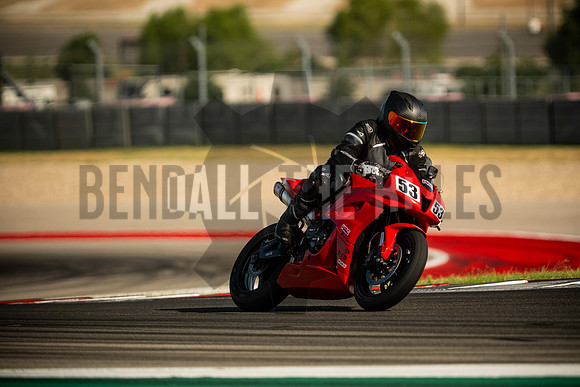 20250809_09-44-51_@bendalltherulesmedia_BendallTheRulesMedia_316TrackDay__XH2S6281_00056
