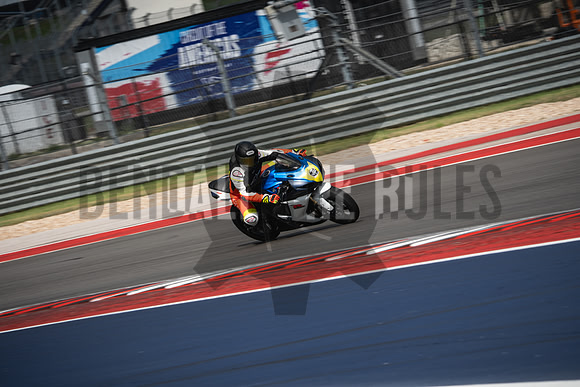 20250622_10-10-12_@bendalltherulesmedia_316 Track Day at COTA__XH2S3206_00474
