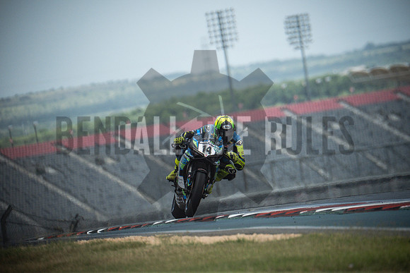 20250622_11-46-08_@bendalltherulesmedia_316 Track Day at COTA__FXH29291_04501