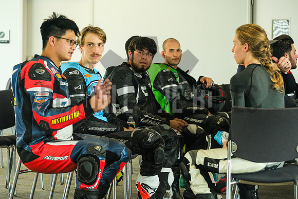 070724_COTA with Ridesmart_@bendalltherules - Graded--17