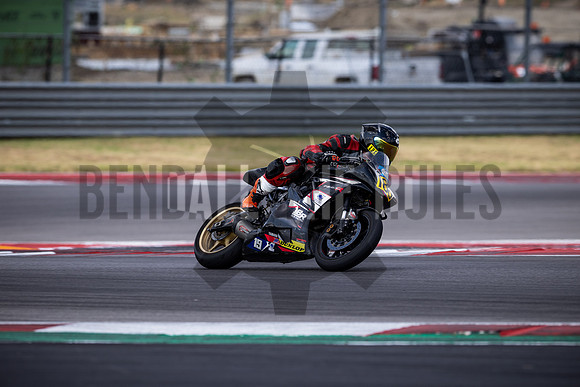20250809_16-07-52_@bendalltherulesmedia_BendallTheRulesMedia_316TrackDay__IMG_8603_00579