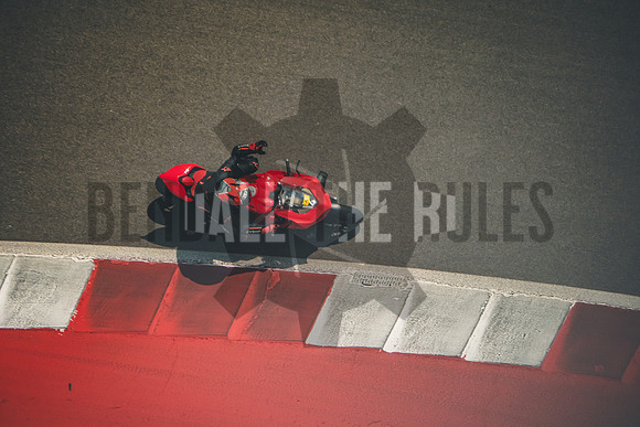 04.20.25 - COTA Ridesmart_FULLRES_GRADED_355_XH2S2853