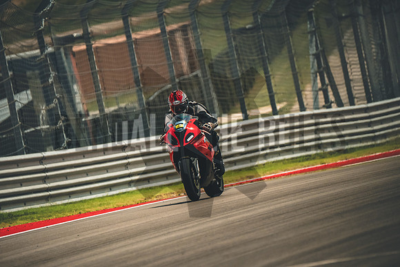 04.20.25 - COTA Ridesmart_FULLRES_GRADED_52_XH2S9859