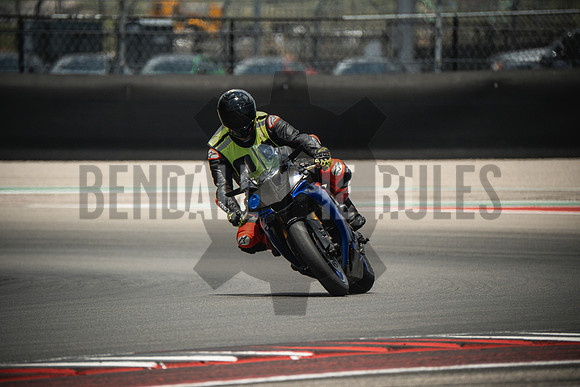 20250622_14-36-03_@bendalltherulesmedia_316 Track Day at COTA__XH2S7613_08285