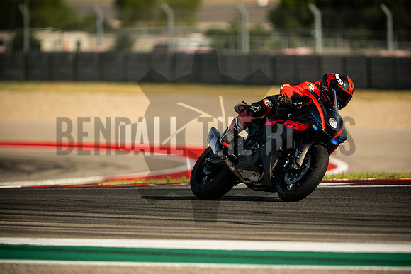 20250809_09-44-58_@bendalltherulesmedia_BendallTheRulesMedia_316TrackDay__XH2S6297_00061