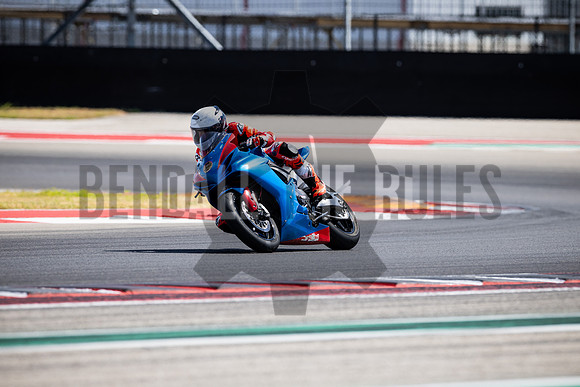 20250810_11-06-05_@bendalltherulesmedia_BendallTheRulesMedia_316TrackDay__R5219551_00292