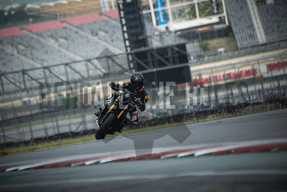 20250622_11-36-30_@bendalltherulesmedia_316 Track Day at COTA__FXH28897_04108