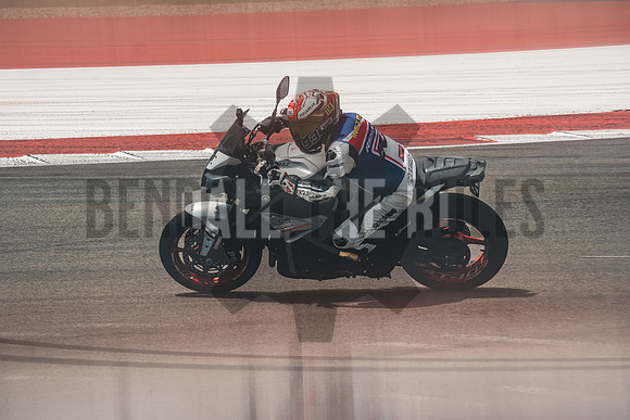 04.20.25 - COTA Ridesmart_FULLRES_GRADED_67_XH2S0071