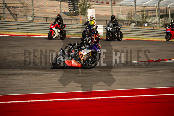20250809_08-36-47_@bendalltherulesmedia_BendallTheRulesMedia_316TrackDay__XH2S4408_00014