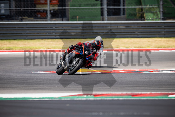 20250809_15-46-01_@bendalltherulesmedia_BendallTheRulesMedia_316TrackDay__IMG_8444_00498