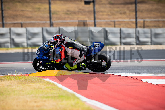 20250810_10-30-49_@bendalltherulesmedia_BendallTheRulesMedia_316TrackDay__R5219412_00147